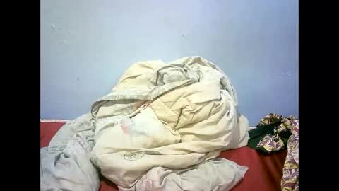 VAL online show from September 2025 07:54:01 AM