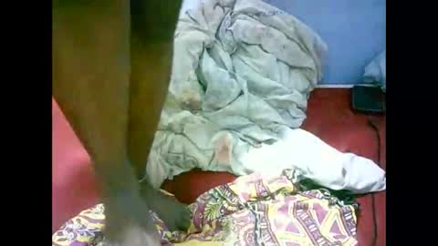 VAL online show from September 2025 08:09:01 PM