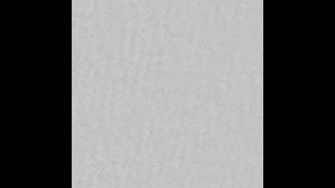 Snapshot of missdanah chatting on March 2026 09:41:02 PM D A N A online show from March 2026 09:41:02 PM