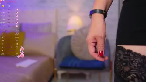 Snapshot of missdanah chatting on April 2026 09:20:01 PM D A N A online show from April 2026 09:20:01 PM