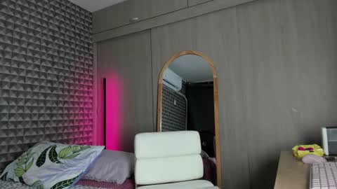 Dhana  online show from February 2026 09:48:01 AM