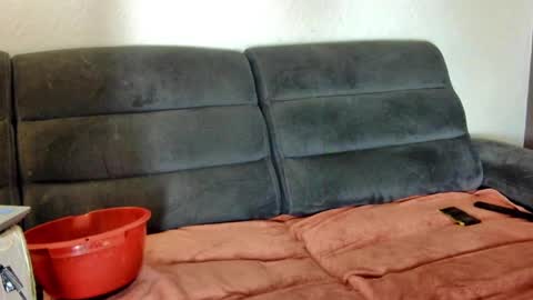 Missdineslave online show from January 2025 08:48:01 PM