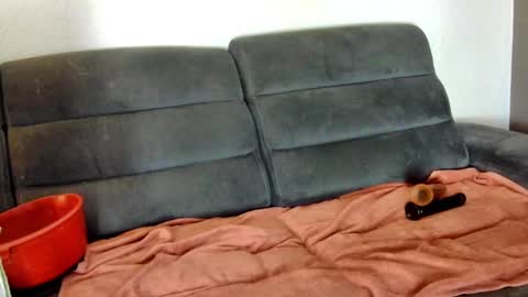 Missdineslave online show from January 2025 07:15:01 PM