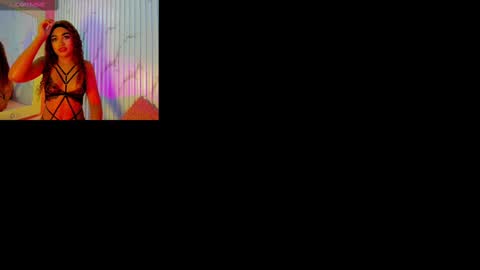 Snapshot of missdionne__curly chatting on October 2025 11:31:02 AM DIONNE online show from October 2025 11:31:02 AM