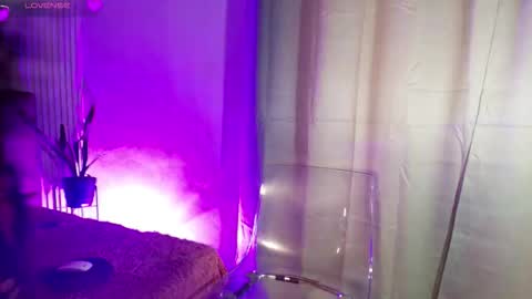 DIONNE online show from February 2026 11:24:01 AM