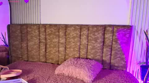 DIONNE online show from March 2026 11:28:02 AM