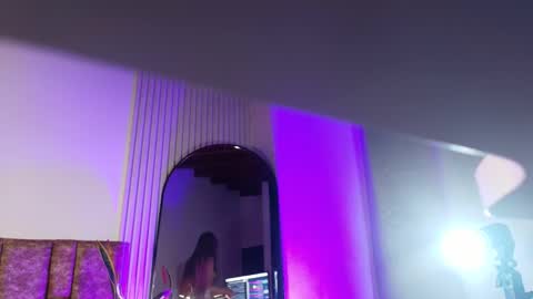 DIONNE online show from March 2026 11:25:02 AM