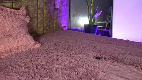 DIONNE online show from April 2026 10:31:01 AM