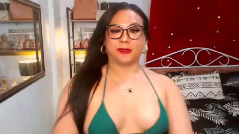 missdominantbigcockx online show from April 2026 08:09:02 PM