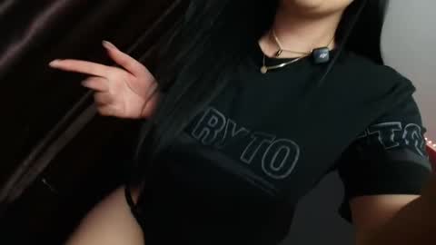 Miss online show from February 2026 11:28:02 PM