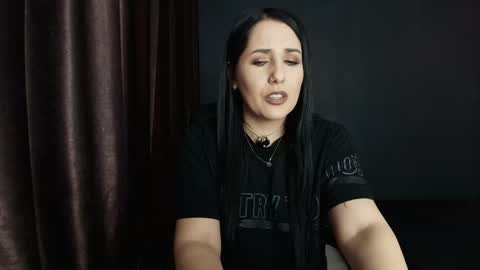 Snapshot of missdyaa chatting on March 2026 11:26:02 PM Miss online show from March 2026 11:26:02 PM