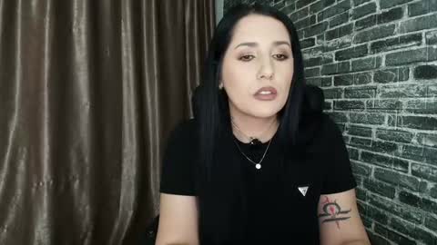 Snapshot of missdyaa chatting on April 2026 10:47:02 PM Miss online show from April 2026 10:47:02 PM