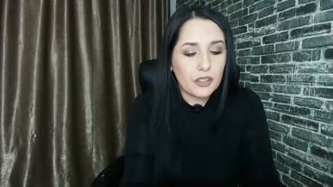 Snapshot of missdyaa chatting on May 2026 08:06:01 PM Miss online show from May 2026 08:06:01 PM