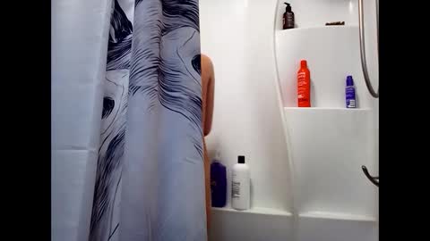 MissEeva online show from January 2025 05:02:02 PM