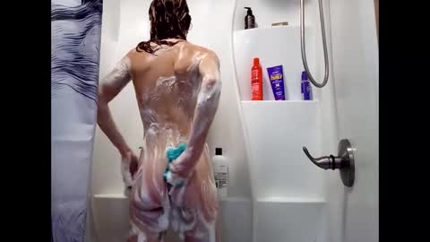 MissEeva online show from February 2025 03:28:01 AM