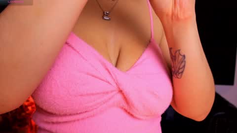 ELEKTRA online show from December 2024 03:51:02 AM