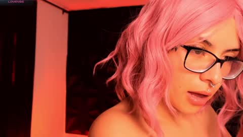 ELEKTRA online show from January 2025 04:12:01 AM