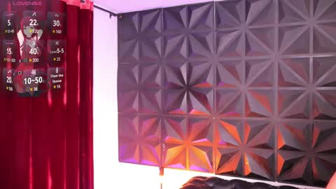 ELEKTRA online show from February 2025 03:46:02 AM