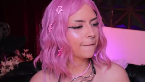 ELEKTRA online show from February 2025 06:53:02 AM