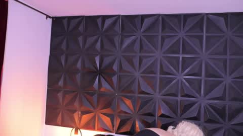 ELEKTRA online show from March 2025 03:51:02 AM