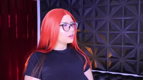 ELEKTRA online show from March 2025 03:48:02 AM