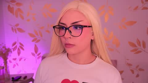 ELEKTRA online show from March 2026 05:44:01 AM