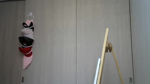 melodie  online show from January 2025 03:20:01 PM