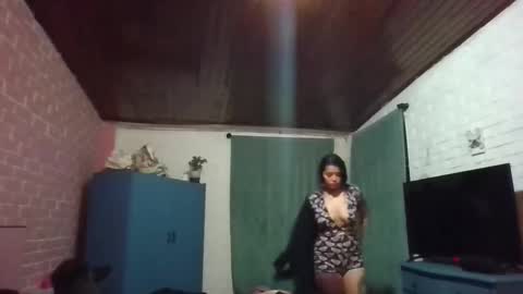 melodie  online show from September 2025 09:53:02 AM