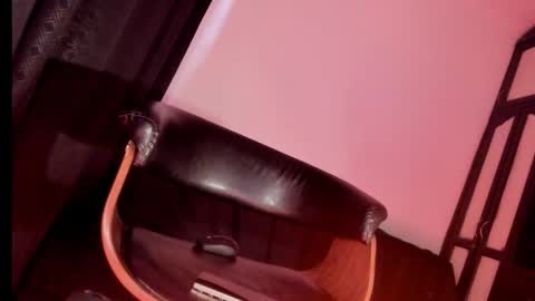 Miss Elisse H. online show from September 2025 11:46:02 AM