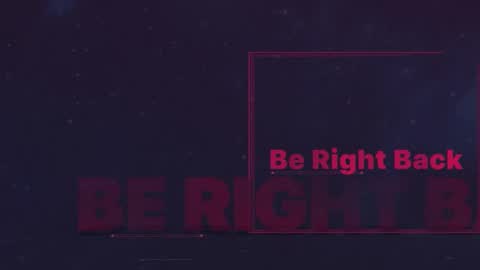 Miss Emma Reid CD online show from December 2024 01:08:01 AM