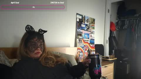 Snapshot of missemmbeex chatting on April 2026 01:26:01 AM missemmbeex online show from April 2026 01:26:01 AM