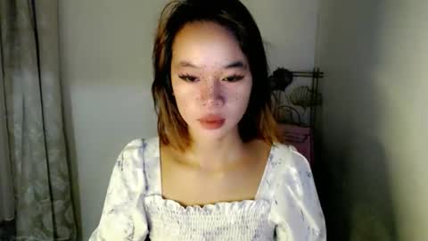 missfantasia online show from November 2025 01:52:02 AM