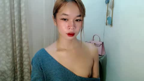 Snapshot of missfantasia chatting on March 2026 04:06:01 AM missfantasia online show from March 2026 04:06:01 AM