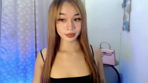 Snapshot of missfantasia chatting on July 2026 01:13:01 PM missfantasia online show from July 2026 01:13:01 PM