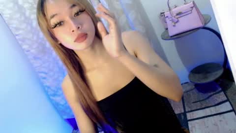 Snapshot of missfantasia chatting on July 2026 12:19:02 PM missfantasia online show from July 2026 12:19:02 PM