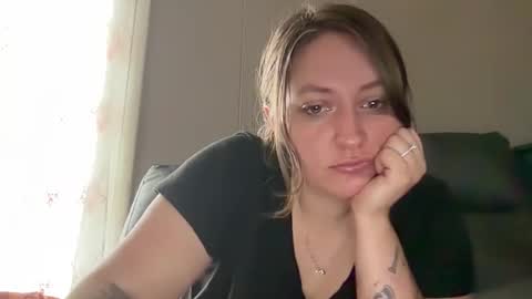 missfantastic0903 online show from May 2026 06:24:01 PM