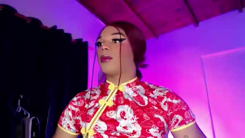 Fer online show from March 2026 12:10:02 PM