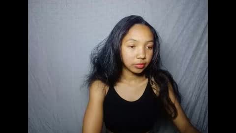 Snapshot of missfireangel chatting on October 2025 10:35:02 AM MadagascarQueen online show from October 2025 10:35:02 AM