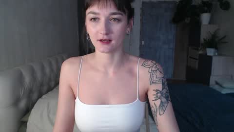 missfiti online show from January 2025 09:04:01 AM