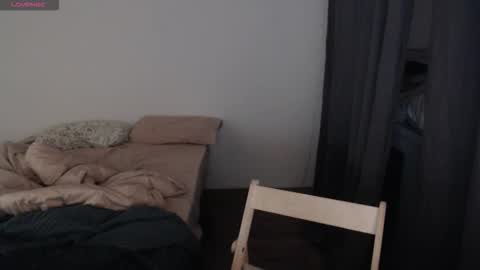 missfiti online show from September 2025 04:51:02 PM