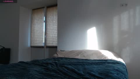 missfiti online show from October 2025 12:46:02 PM