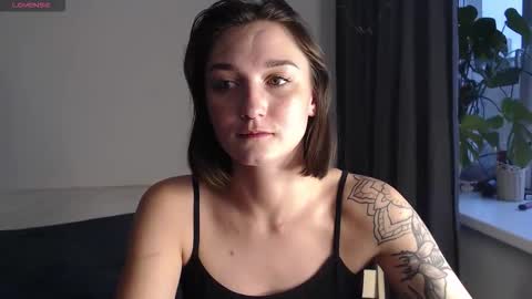 missfiti online show from October 2025 01:33:02 PM