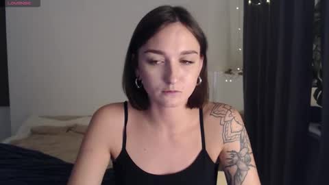 missfiti online show from October 2025 04:30:02 PM