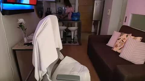 Anghy online show from March 2026 02:56:01 PM