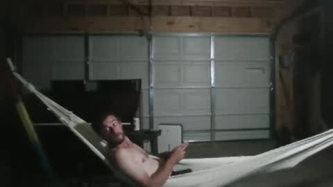 Snapshot of misshoneybadger333 chatting on September 2025 09:54:01 AM misshoneybadger333 online show from September 2025 09:54:01 AM