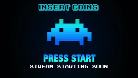 Snapshot of misshowl chatting on December 2024 05:50:01 AM Lexi Bitch Tits Baked Goldfish Howl Miss Zero Remeber The First online show from December 2024 05:50:01 AM