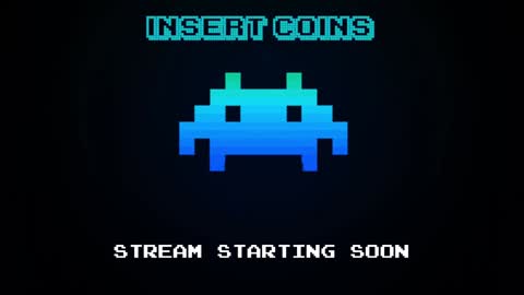 Snapshot of misshowl chatting on December 2024 05:51:01 AM Lexi Bitch Tits Baked Goldfish Howl Miss Zero Remeber The First online show from December 2024 05:51:01 AM