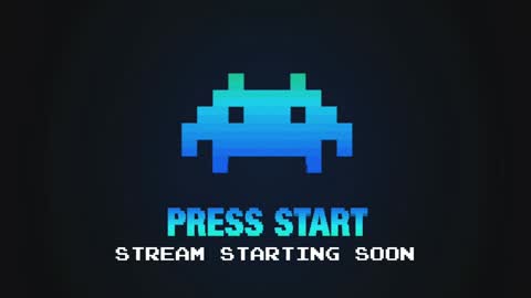 Snapshot of misshowl chatting on December 2024 05:47:01 AM Lexi Bitch Tits Baked Goldfish Howl Miss Zero Remeber The First online show from December 2024 05:47:01 AM