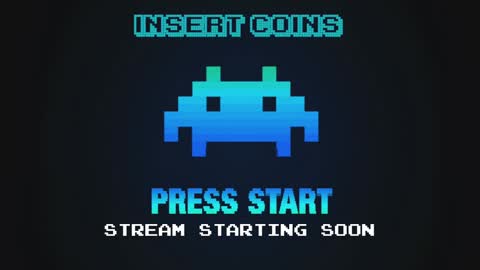 Snapshot of misshowl chatting on February 2025 03:48:01 AM Lexi Bitch Tits Baked Goldfish Howl Miss Zero Remeber The First online show from February 2025 03:48:01 AM