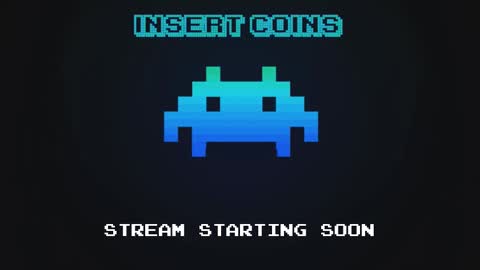 Snapshot of misshowl chatting on March 2025 06:03:01 AM Lexi Bitch Tits Baked Goldfish Howl Miss Zero Remeber The First online show from March 2025 06:03:01 AM